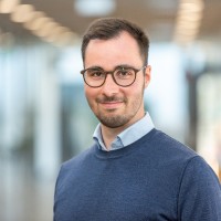 Rasmus Kronberg