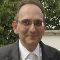 Klaus Radatz