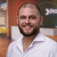 Samuel Kessler, PhD