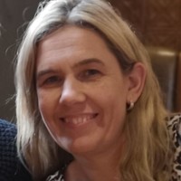 Amanda Mackinnon