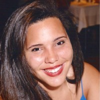 Erika Thomas
