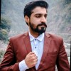 Rehan Saleem