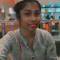 Rithika N