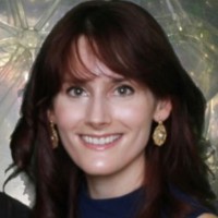 Suzanne Baker