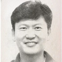 Mugyo Youn