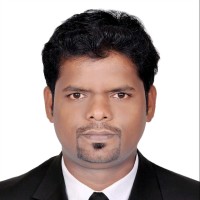 Malarvannan Jayagopi