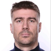 Vitalijs Polоvinkins