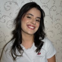 Ana Maria Farias