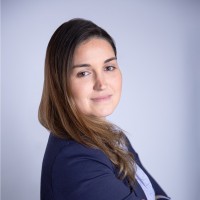 Laura Calvo Gonzalez