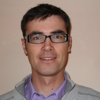 Noel Walsh