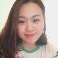 Helen Xu