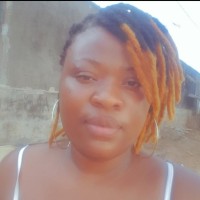 Kelly Irie
