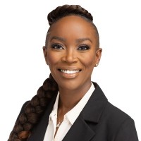 Shundra Miles
