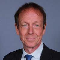 Brian Ayling
