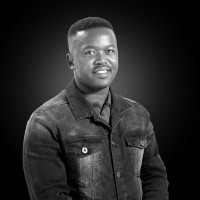 Thembelani Kawe