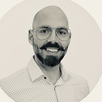 Nuno Cristiano de Sousa