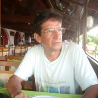 Joaquim Martins