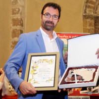 Florentino Descalzo