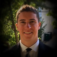 Zachary Biegel