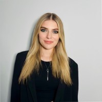 Dariia Yena