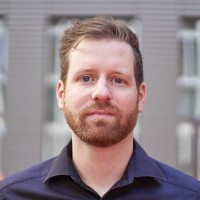 Max Nadig