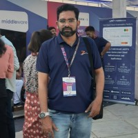 Juned Sabaliya