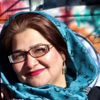 Sadaf Adnan
