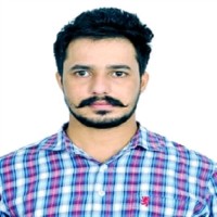 Sukhwinder Singh
