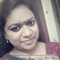 Uma Ashok