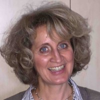 Angelika Gramenz