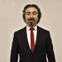 Recep Özkan