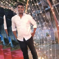 N.Arun Kumar