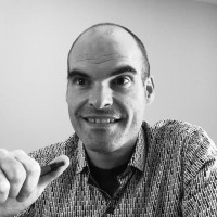 David Paul