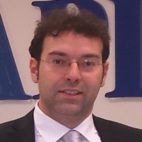 Leopoldo Onorato