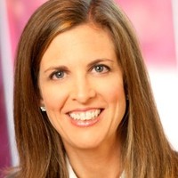 Kristin Olsen-Cate
