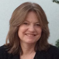 Linda Fraser