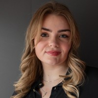 Anna van den Hazel