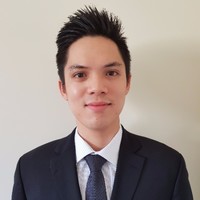 Shi Jian Alexander Foo