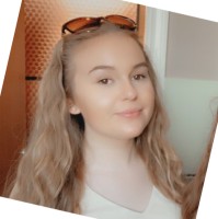 Jade Sylvester