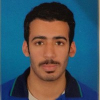Abdullah Aldeei