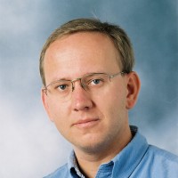 Martin Wasilewski
