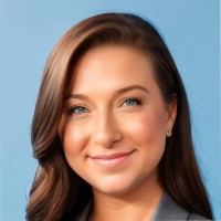 Taylor Huskey