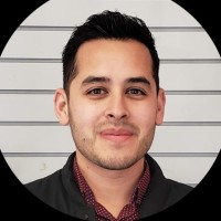 Edgar Aguirre
