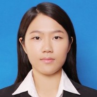 Ting Lin