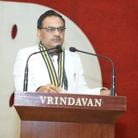Rajendra Surana