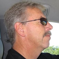 Fred Poppe