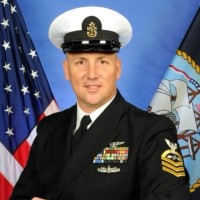 Phillip Miller