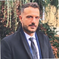 Andrea Bonino