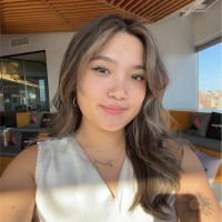 Maggie Xue