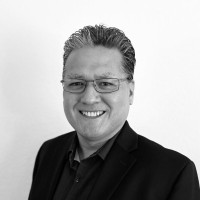 Carlos Leyton